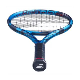Babolat Pure Drive 98 2023