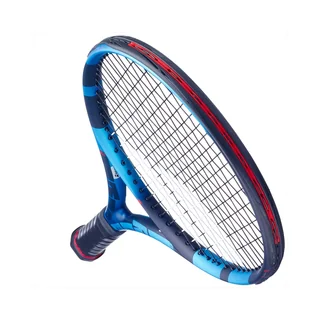 Babolat Pure Drive 98 2023
