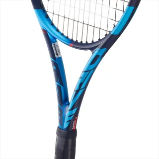 Babolat Pure Drive 98 2023