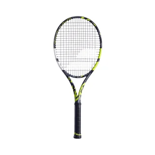 Babolat Pure Aero 98 Carlos Alcaraz