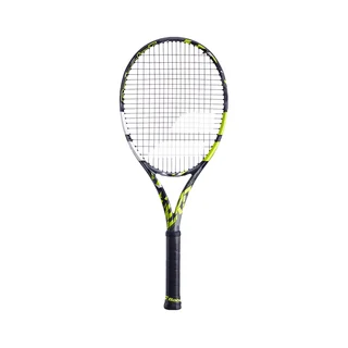Babolat Pure Aero Long Body