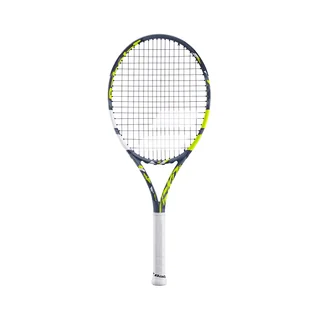 Babolat Aero Junior 26