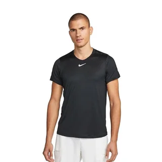 Nike Court Dri-FIT Advantage Black