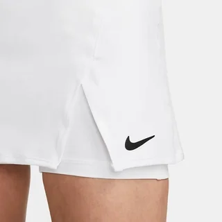 Nike Court Dri-Fit Victory Skirt White