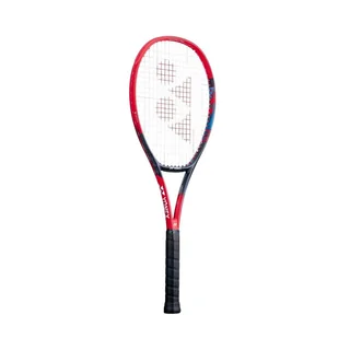 Yonex VCore 95 2023