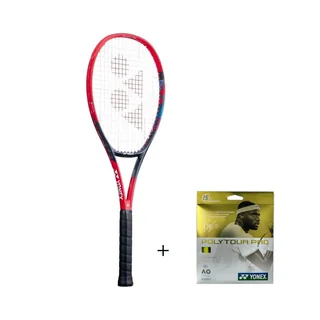 Yonex VCore 95