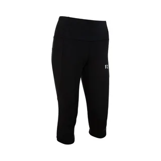 FZ Forza Padova 3/4 Tights Women