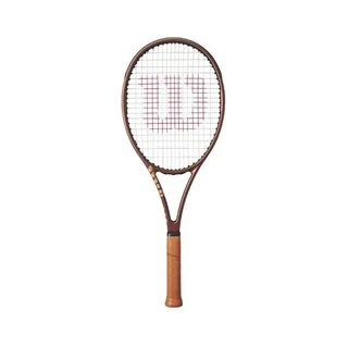 Wilson Pro Staff 97L V14