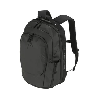 Head Pro X Backpack 30L Black