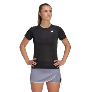 Adidas Club Tee Women v2 Black