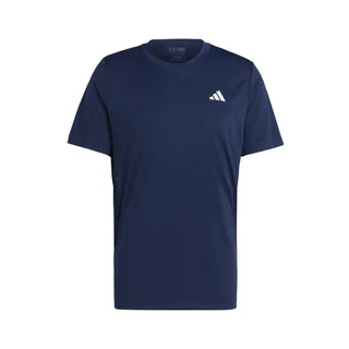 Adidas Club Tee Navy