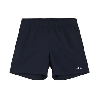 J.Lindeberg Preston Shorts Navy