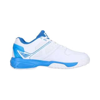 FZ Forza Ace Padel White/Blue