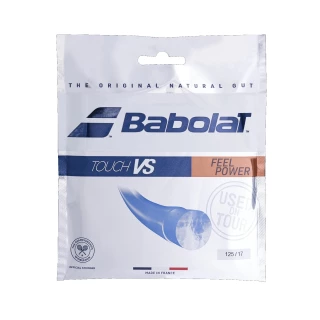 Babolat Vs Touch Set 12m Natural