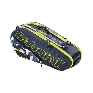 Babolat Rh x6 Pure Aero