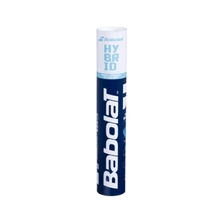 Babolat Hybrid Feather