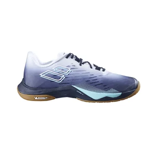 Babolat Shadow Tour 5 Black/White