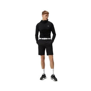 J.Lindeberg Stefan Hood Black