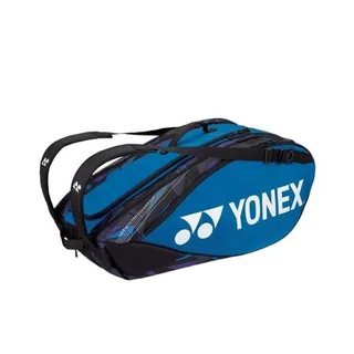 Yonex Pro Racquet Bag x9 Fine Blue 2023