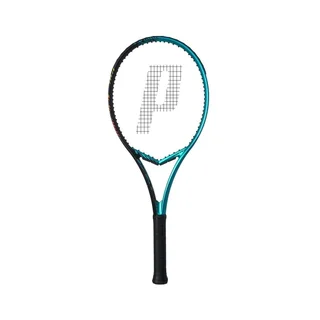 Prince Vortex 100 310G