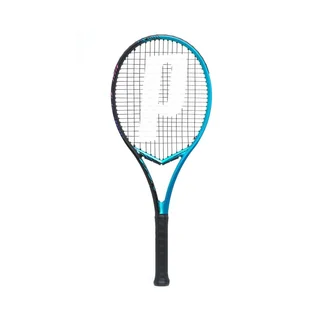 Prince Vortex 100 300G