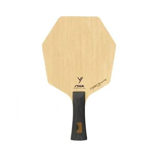Stiga Cybershape Wood