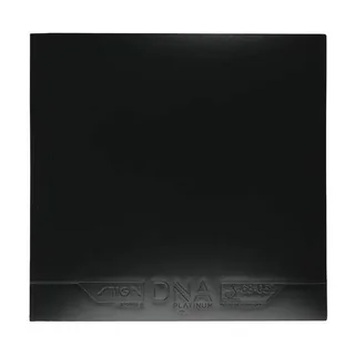 Stiga DNA Platinum S
