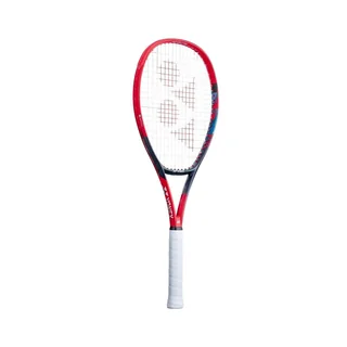 Yonex VCore 98L