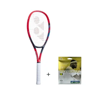 Yonex VCore 98L
