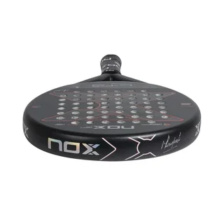 Nox ML10 Pro Cup Pack Limited Edition 2023