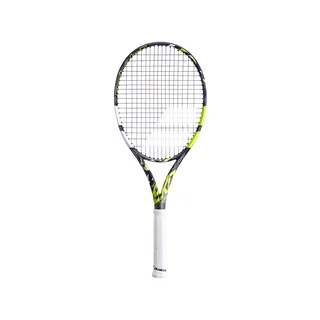 Babolat Pure Aero Lite