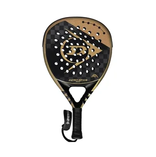 Dunlop Aerostar Pro 2023
