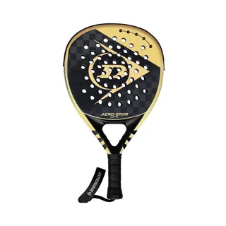 Dunlop Aerostar Lite 2023
