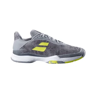 Babolat Jet Tere AC Tennis/Padel Grey/Aero