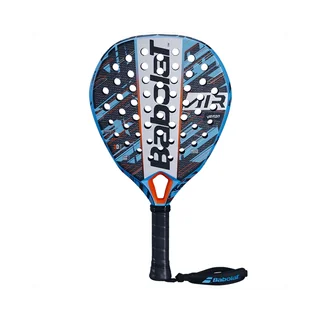 Babolat Viper Air - 2023