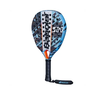 Babolat Viper Air - 2023