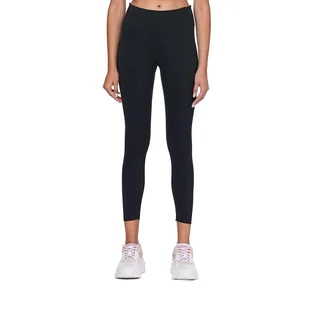 Nike One Tights 7/8 Black