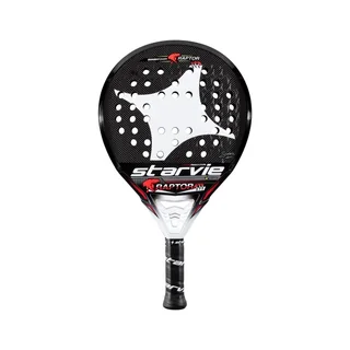 StarVie Raptor Pro - 2021