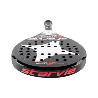 StarVie Raptor Pro - 2021
