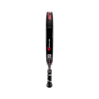 StarVie Raptor Pro - 2021
