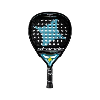 StarVie Triton Soft - 2021