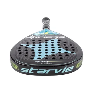 StarVie Triton Soft - 2021