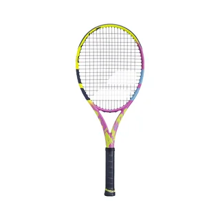 Babolat Pure Aero Rafa