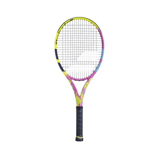 Babolat Pure Aero Rafa Origin 2023