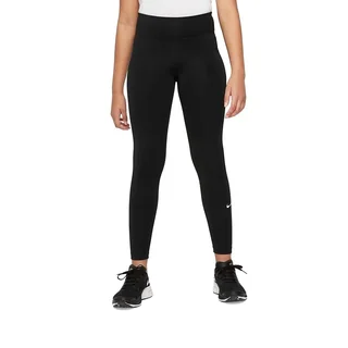 Nike Dri-FIT One Leggings Youth