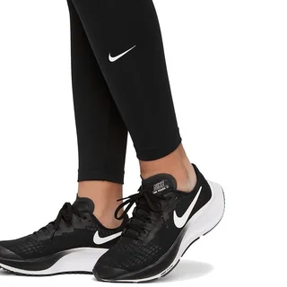 Nike Dri-FIT One Leggings Youth