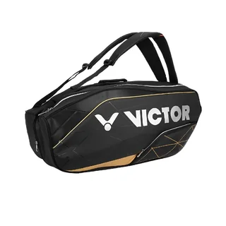 Victor Dual Purpose Racket Bag (Badminton/Tennis)