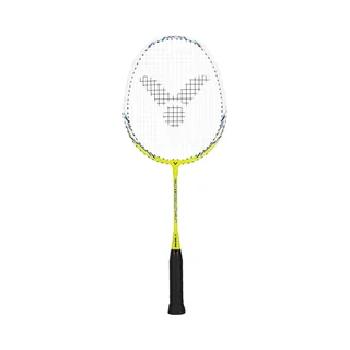 Victor Jetspeed 7 Junior