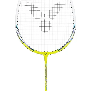 Victor Jetspeed 7 Junior