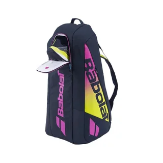 Babolat Racket Holder x6 Pure Aero Rafa
